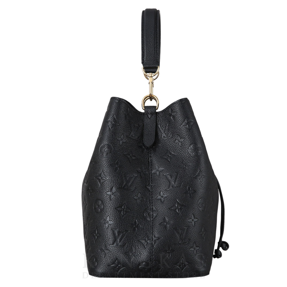 LOUIS VUITTON(USED)루이비통 앙프렝뜨 네오노에 MM